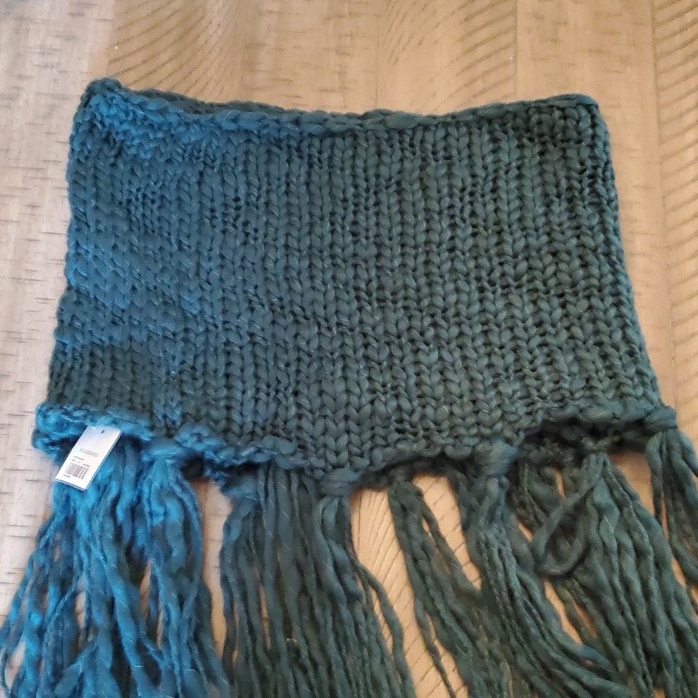 Scarf